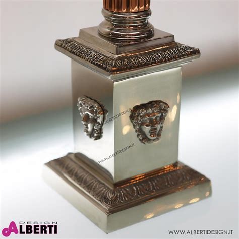 lampade versace prezzi